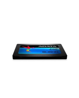Dysk SSD ADATA Ultimate SU800 512GB 2,5" SATA III (WYPRZEDAŻ)