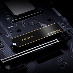 Dysk SSD ADATA Legend 900...