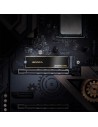 Dysk SSD ADATA Legend 900 ColorBox 1TB PCIe gen.4 (WYPRZEDAŻ)