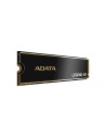 Dysk SSD ADATA Legend 900 ColorBox 1TB PCIe gen.4 (WYPRZEDAŻ)