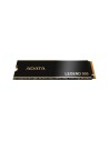Dysk SSD ADATA Legend 900 ColorBox 1TB PCIe gen.4 (WYPRZEDAŻ)
