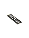 SSD GOODRAM IRDM PRO M.2 SLIM 2TB 2280 PCIe NVMe