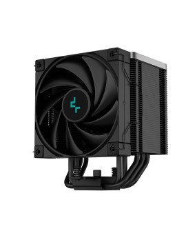 Chłodzenie DeepCool AK500 Zero Dark