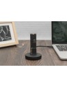 Digitus Stacja dokująca M.2 NVMe/SATA