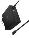 Zasilacz do RaidSonic ICY BOX IB-PS101-PD 90 Watt