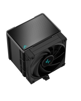 Chłodzenie DeepCool AK500 Zero Dark