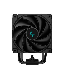 Chłodzenie DeepCool AK500 Zero Dark