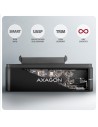 Axagon Nicht kategorisiert adapter SATA