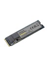 Dysk SSD Intenso PREMIUM - solid state drive - 1 TB - PCI Express 3.0 x4 (NVMe)