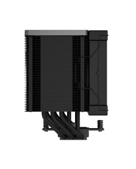 Chłodzenie DeepCool AK500 Zero Dark