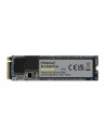 Dysk SSD Intenso PREMIUM - solid state drive - 1 TB - PCI Express 3.0 x4 (NVMe)