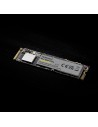 Dysk SSD Intenso PREMIUM - solid state drive - 1 TB - PCI Express 3.0 x4 (NVMe)