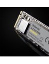 Dysk SSD Intenso PREMIUM - solid state drive - 1 TB - PCI Express 3.0 x4 (NVMe)