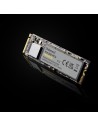 Dysk SSD Intenso PREMIUM - solid state drive - 1 TB - PCI Express 3.0 x4 (NVMe)