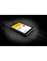 Dysk SSD Intenso 3812470 2 TB 2.5" 550 MB/s 6 Gbit/s