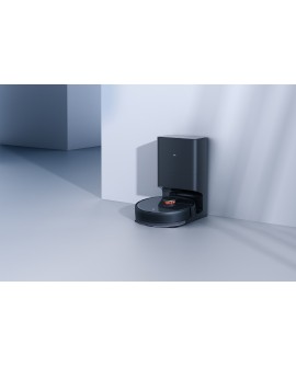 Xiaomi BHR5196EU akcesorium/materiał eksploatacyjny do odkurzacza Odkurzacz robot Worek na kurz