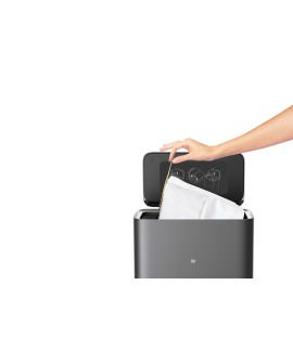 Xiaomi BHR5196EU akcesorium/materiał eksploatacyjny do odkurzacza Odkurzacz robot Worek na kurz