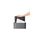 Xiaomi BHR5196EU akcesorium/materiał eksploatacyjny do odkurzacza Odkurzacz robot Worek na kurz