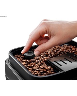 Ekspres ciśnieniowy DeLonghi ECAM 290.61.B