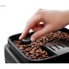 Ekspres ciśnieniowy DeLonghi ECAM 290.61.B