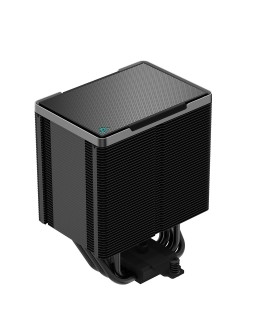 Chłodzenie DeepCool AK500 Zero Dark