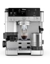 Ekspres do kawy Ninja ES601EU