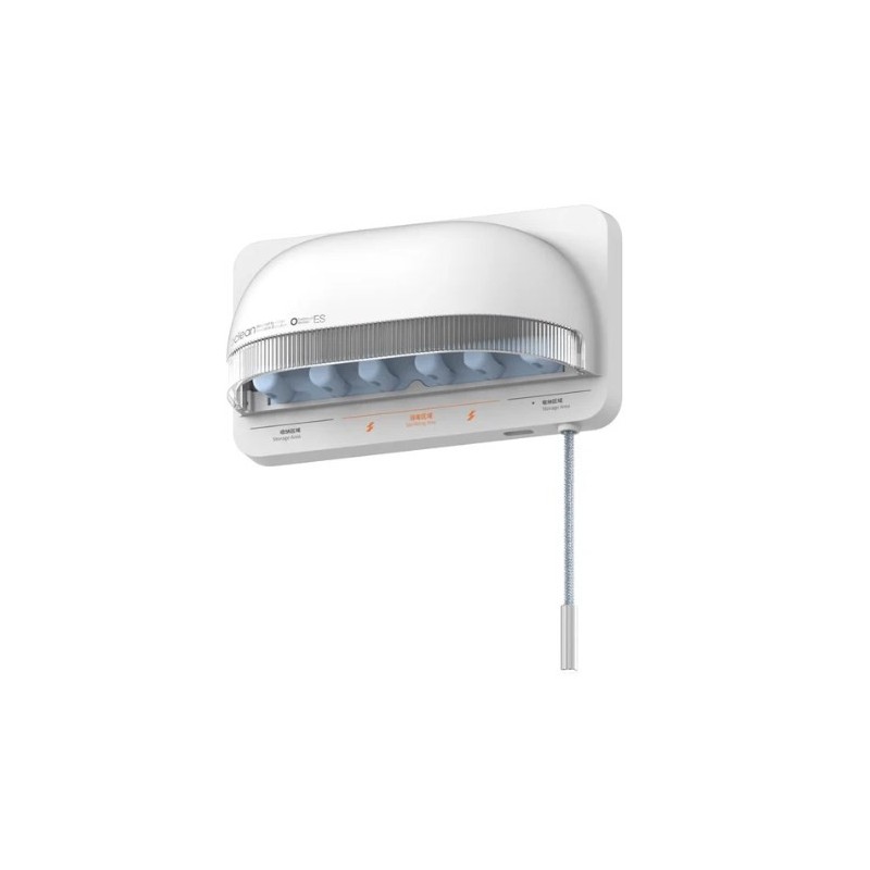 Oclean S1