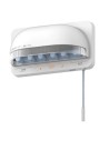 Oclean S1