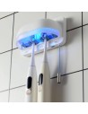 Oclean S1