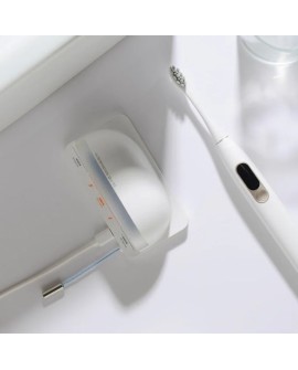 Oclean S1