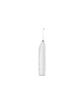 Irygator Oclean W1 ( biały )