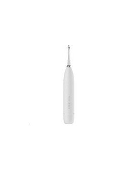 Irygator Oclean W1 ( biały )