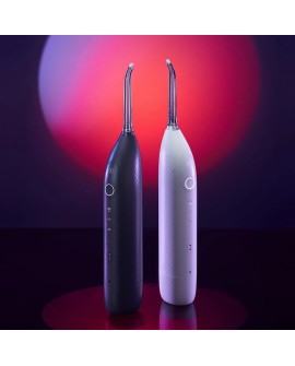 Irygator Oclean W1 ( biały )