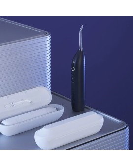 Irygator Oclean W1 ( biały )