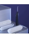 Irygator Oclean W1 ( biały )