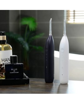 Irygator Oclean W1 ( biały )