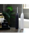 Irygator Oclean W1 ( biały )