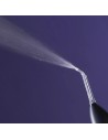 Irygator Oclean W1 ( biały )