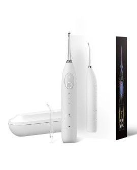 Irygator Oclean W1 ( biały )
