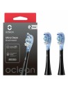 Oclean UC02 2 szt. Czarny