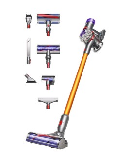 Odkurzacz DYSON V8 Absolute SV25