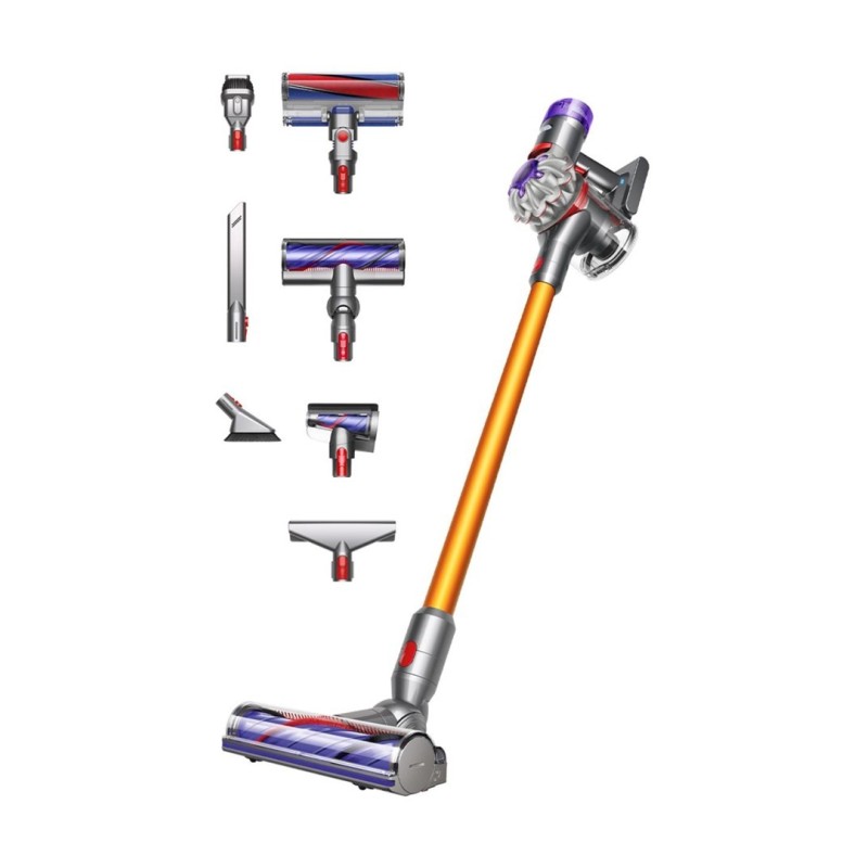 Odkurzacz DYSON V8 Absolute SV25