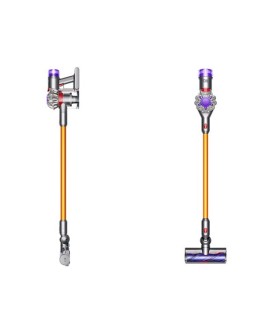 Odkurzacz DYSON V8 Absolute SV25