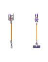 Odkurzacz DYSON V8 Absolute SV25