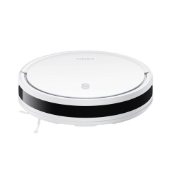 Robot sprzątający Xiaomi...
