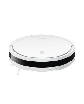 Robot sprzątający Xiaomi E12 EU (biały)