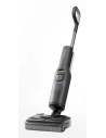 Roborock F25 Electric mop Battery Dry Black, White