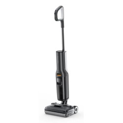 Odkurzacz Roborock F25 ACE...