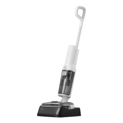 Odkurzacz Roborock F25 RT...