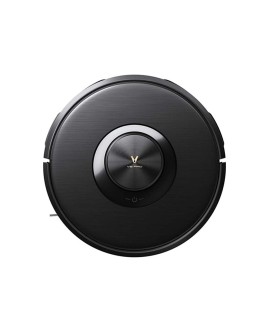 Robot sprzątający Viomi V5 Pro